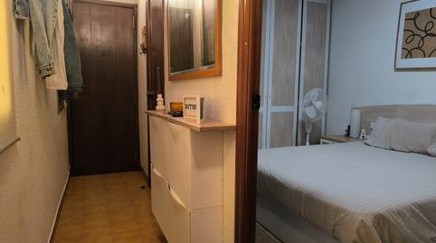 Photo 3 of Flat for sale in La Font de la Guatlla, Barcelona