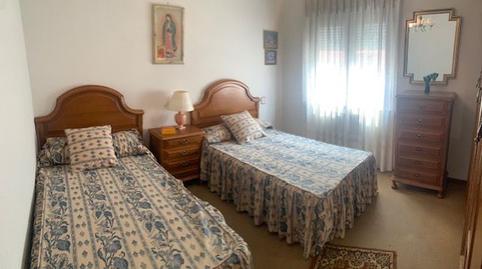 Photo 4 of Flat for sale in Parres, Asturias