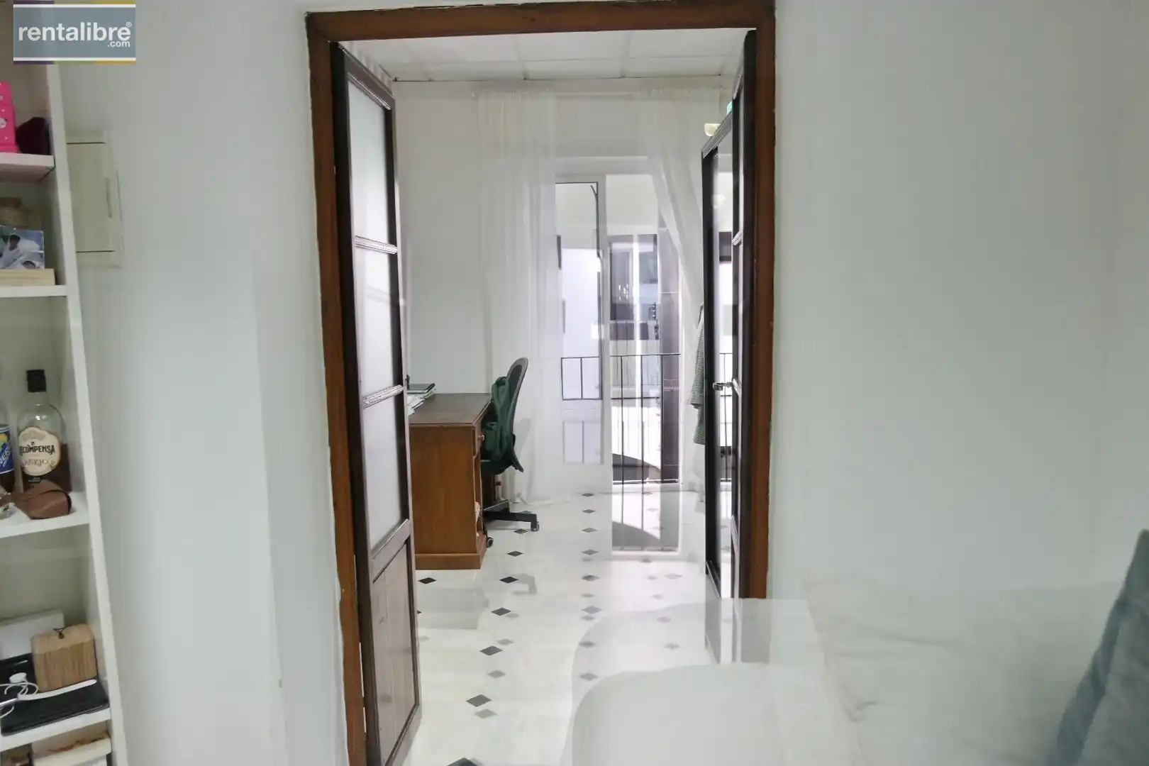 Houses for sale in Sanlúcar de Barrameda  with Heating, Terrace and Storage room