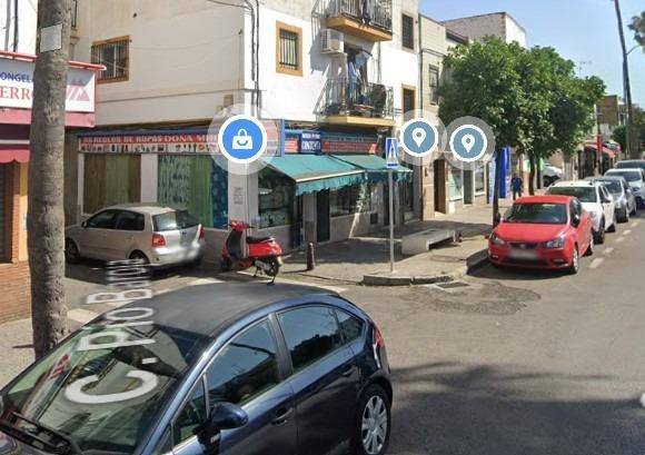 Piso en Venta en La Plata