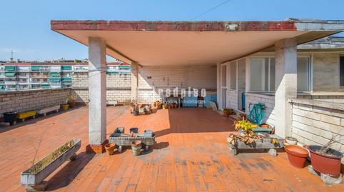 Photo 2 of Attic for sale in Parque Lisboa - La Paz, Madrid