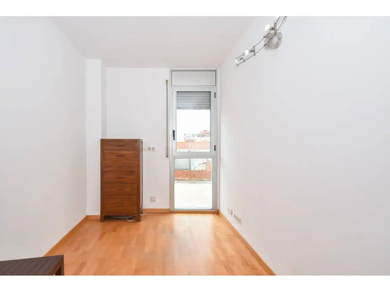 Flat with lift for sale in Calle Ponent, imagen 23