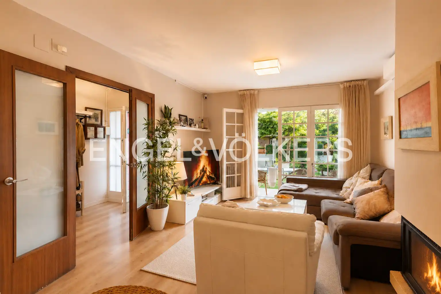 Maison mitoyenne avec terrasse à vendre à Sector Est, imagen 51