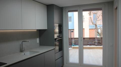 Photo 4 of Flat to rent in Port - Horta de Santa María, Cambrils