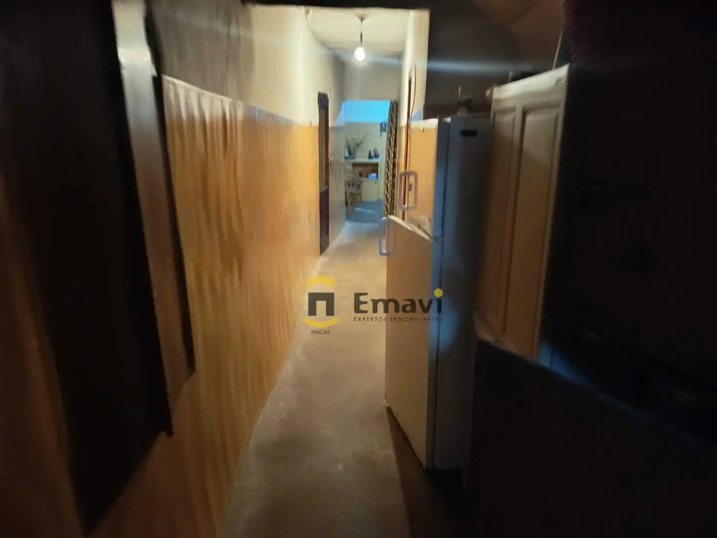 Casa aparellada en venda a Atzeneta del Maestrat, imagen 5