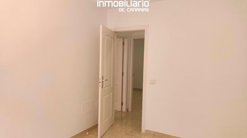 Foto 4 de Pis de lloguer a Calle Felipe del Castillo Glez, Tejina, San Cristóbal de la Laguna