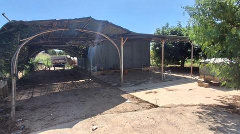 Foto 3 de Casa o xalet en venda a Bulevar del Xúquer, Cullera