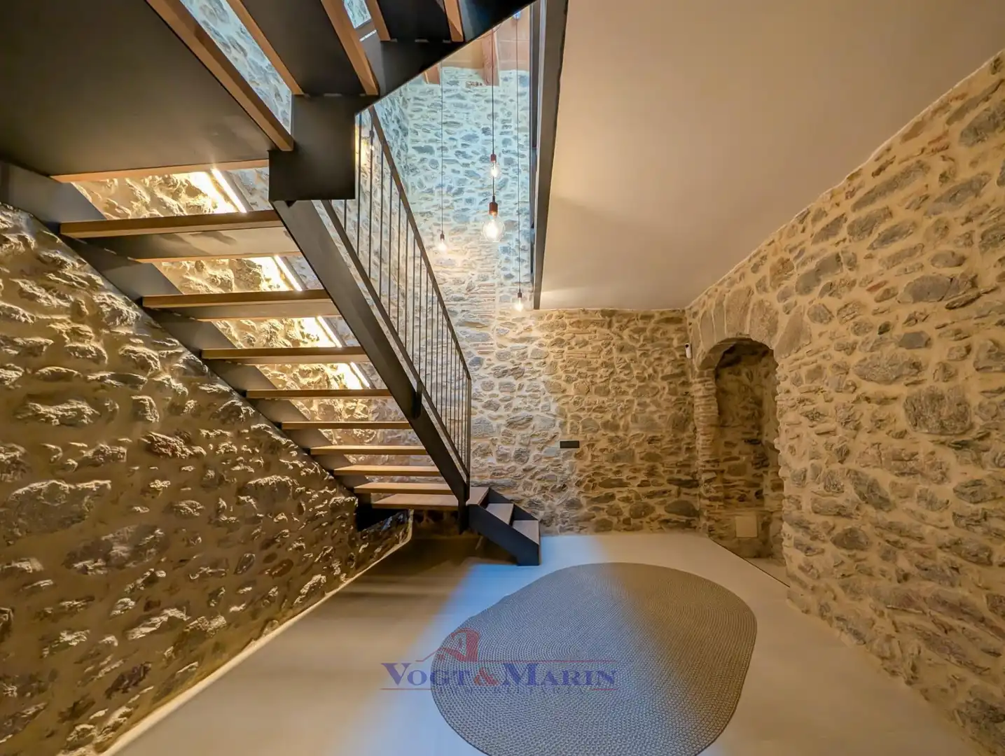 Haus mit Garten zum Verkauf in Carrer Pirineus, imagen 26