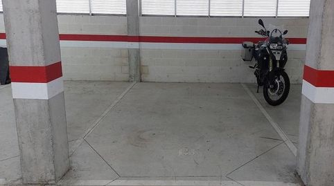 Imatge 5 de l'anunci
