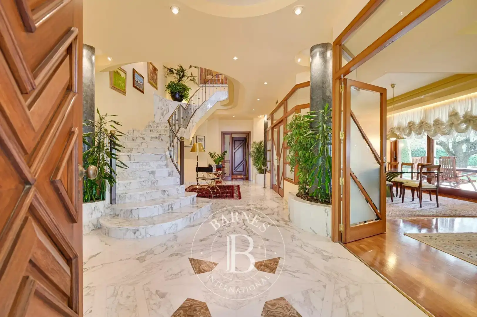 Maison avec piscine à vendre à Palau, imagen 3