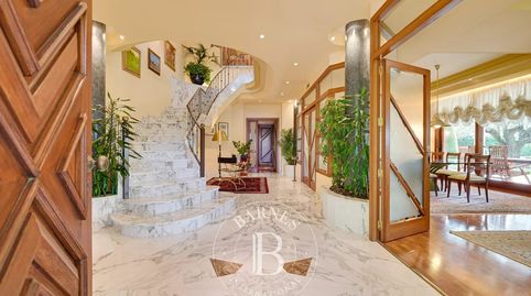 Villa de lujo excepcional en Palau, Girona, imagen 3