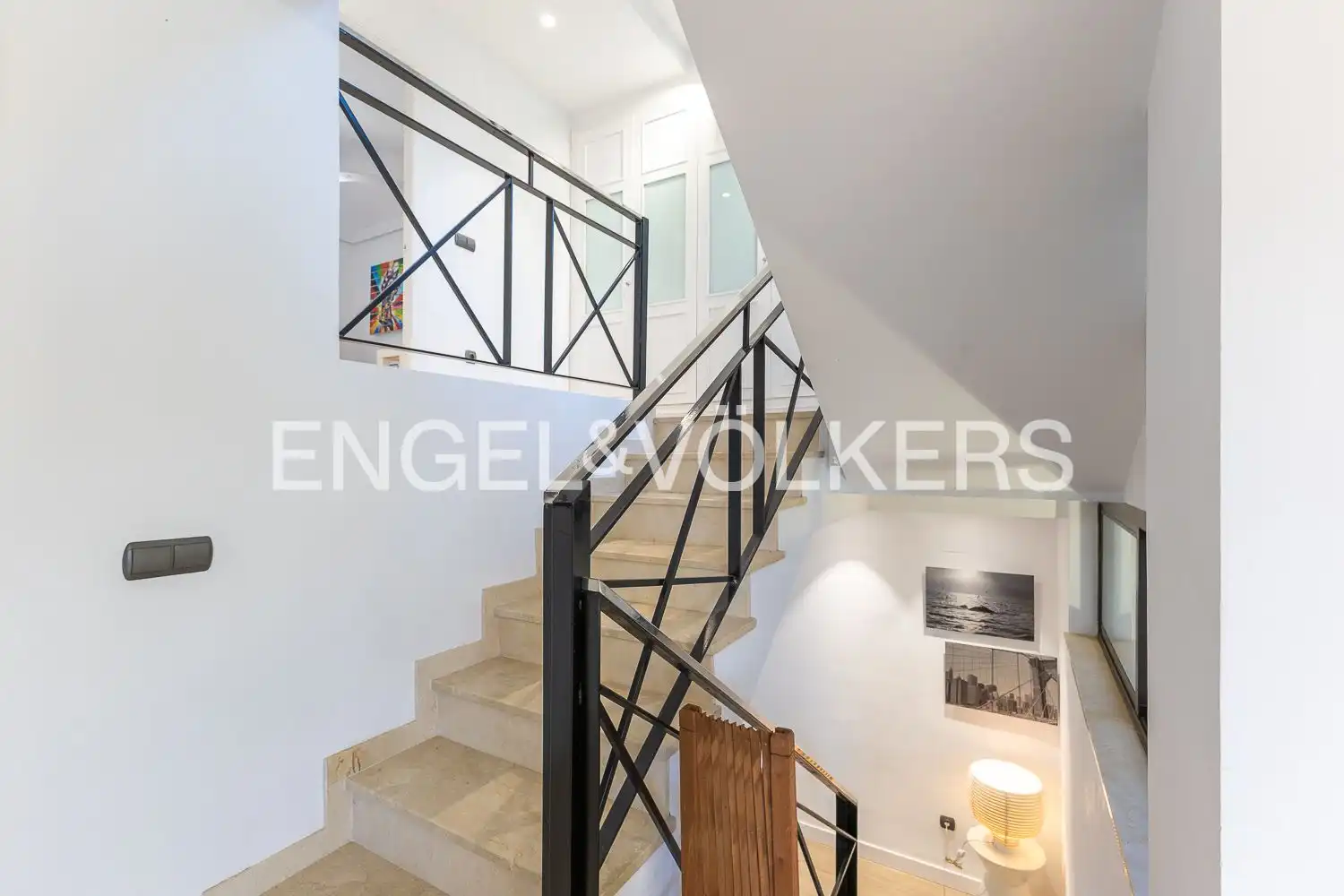 House with pool to rent in Calle 20, imagen 24