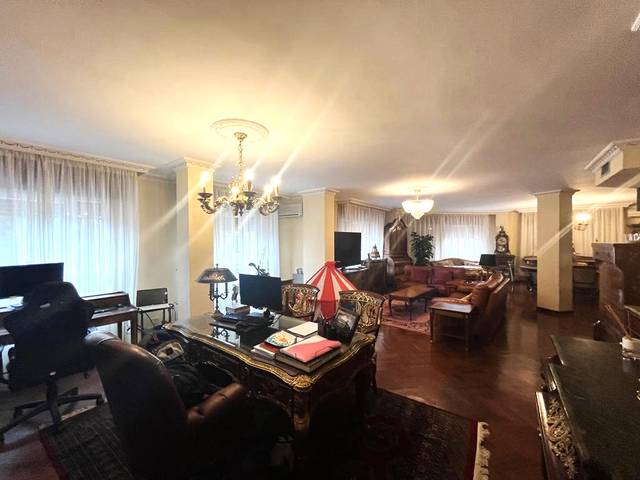 Piso en Venta en Parque Sur