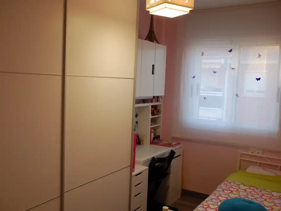 Appartement avec ascenseur à vendre à Dels Castells 10, imagen 26