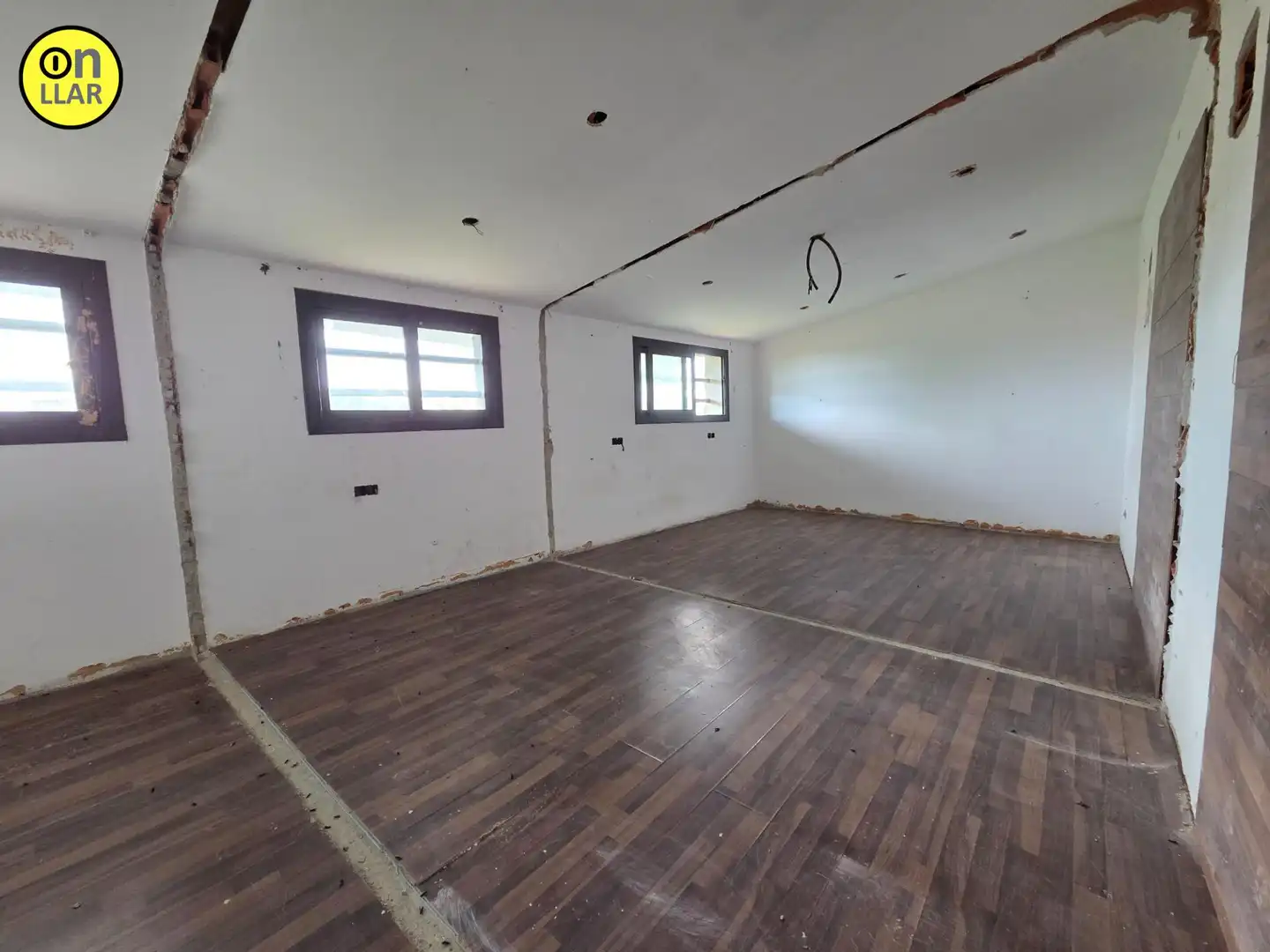 Maison à vendre à Carrer ROMANI, imagen 19