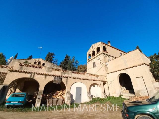 Terreno residencial en Venta en Urbanitzacions