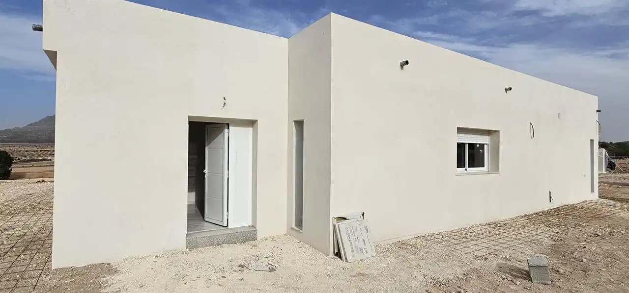 Casa con piscina en venta en Casco urbano, imagen 20