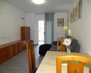 Flat to rent in Prat de la Riba, Nou Eixample Sud