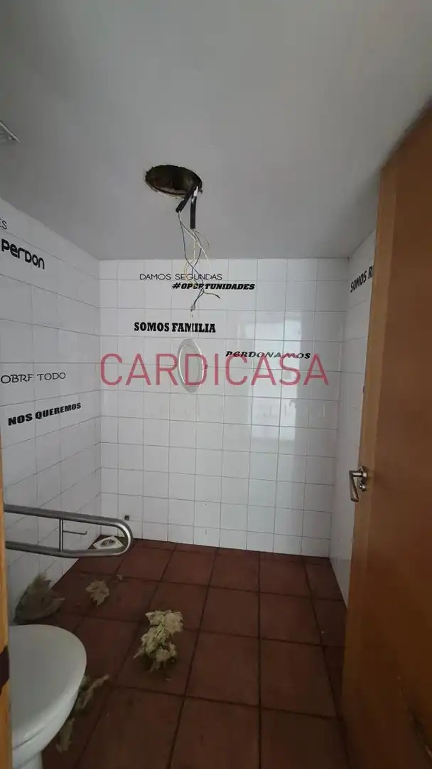 Local comercial en venda a canovas del castillo, imagen 23