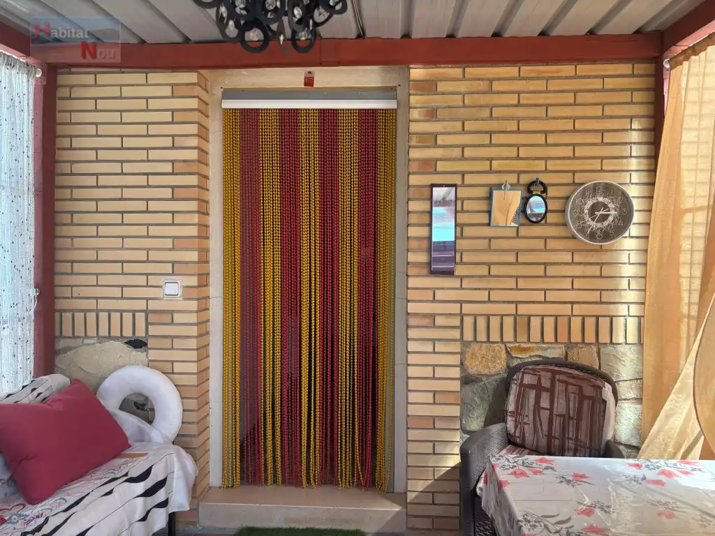 Country homes for sale in Carretera Cabra Del Camp Ua15, Sarral