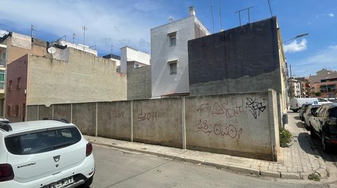 Foto 3 de Residencial en venta en Les Roquetes, Sant Pere de Ribes