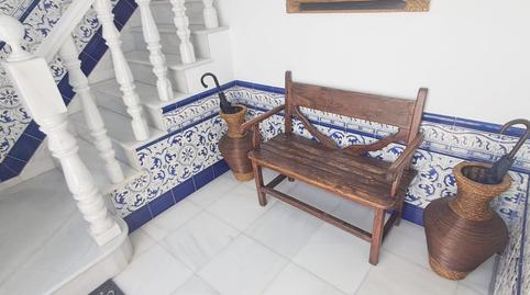 Photo 2 of House or chalet for sale in Estación - La Fontanilla - El Tinte, Sevilla