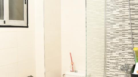 Foto 4 de Casa o xalet per a compartir a Polígono del Aeropuerto, Manises