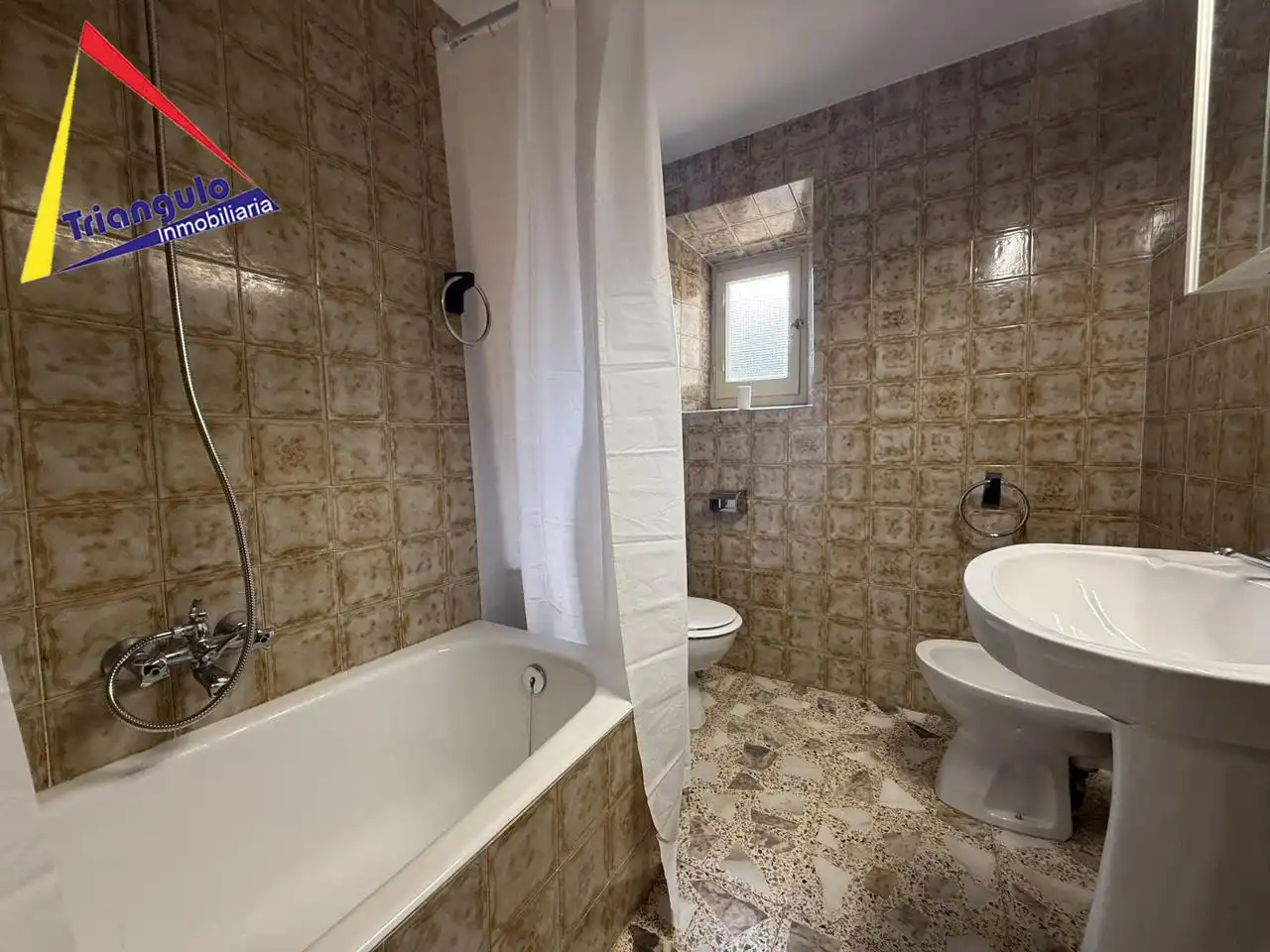 Haus zum Verkauf in Bernuy de Porreros, imagen 14