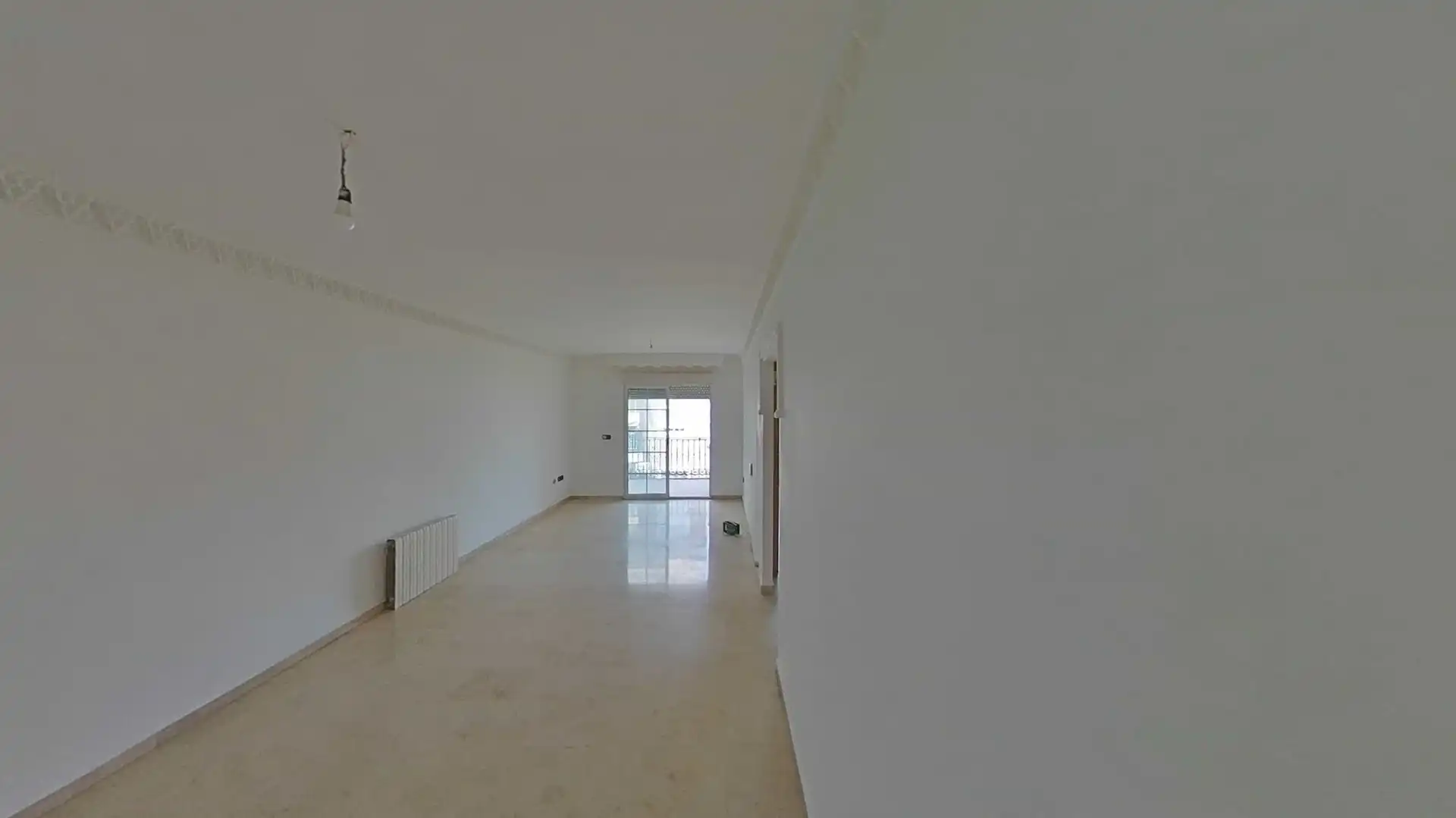 Piso en venta en Armilla con Calefacción