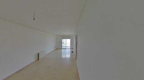 Foto 4 de Piso en venta en Malaga., San Antón, Armilla