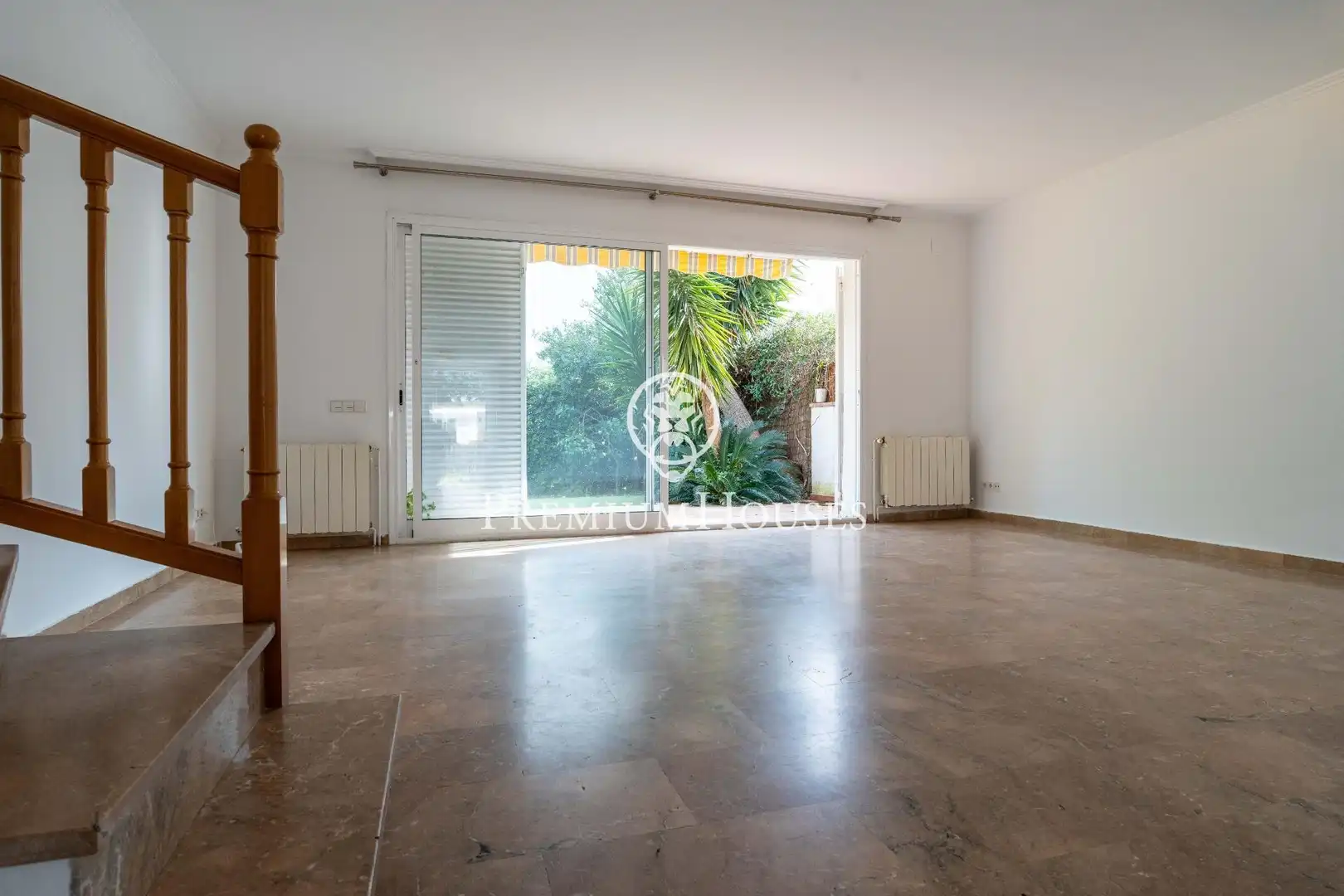 Casa bifamiliare con terrazza in vendita a Mare de Deu de Montserrat, imagen 5