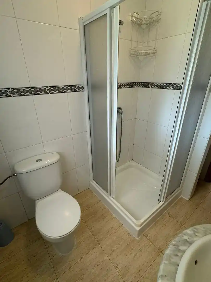 Casa o xalet en venda a Rúa Praia-remior, 18, Barreiros