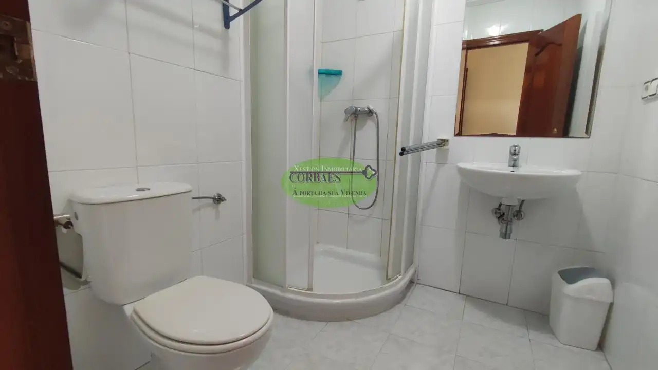 Local commercial à vendre à Taboadela, imagen 29