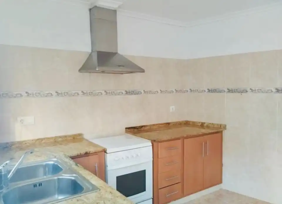 Mixed residential for sale in Pedreguer, imagen 8