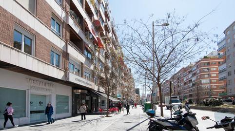 Photo 2 of Flat for sale in Camino de Ronda, Camino de Ronda,  Granada Capital