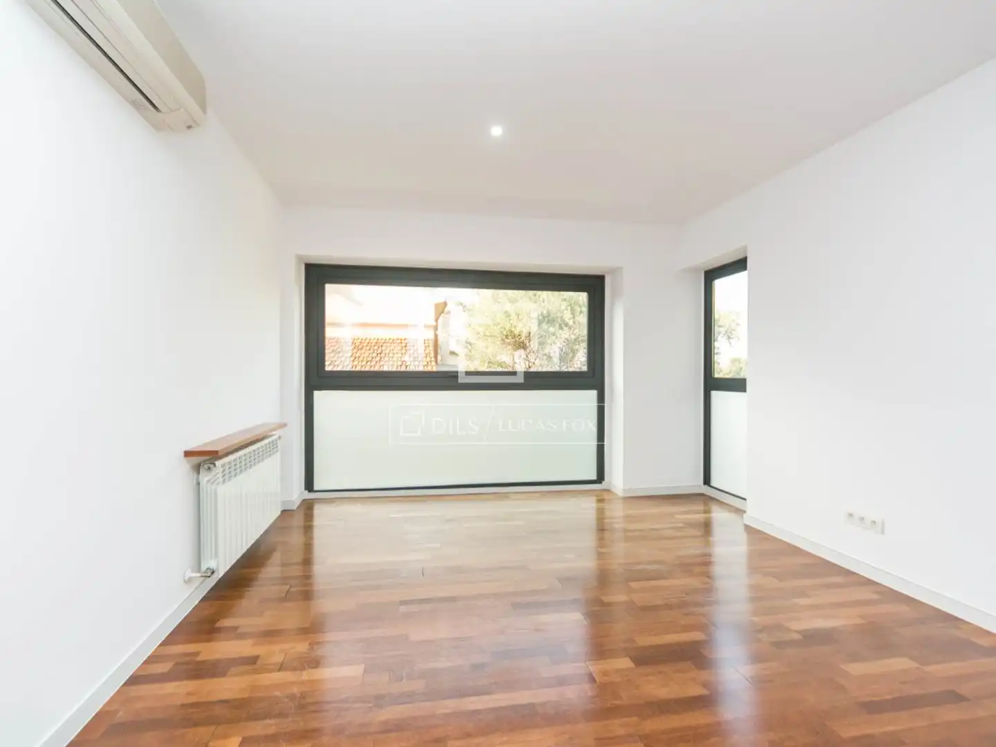 Chalet con piscina en venta en Valldoreix, imagen 41