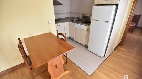 Photo 4 of Flat to rent in Lancia, Centro Ciudad, León Capital