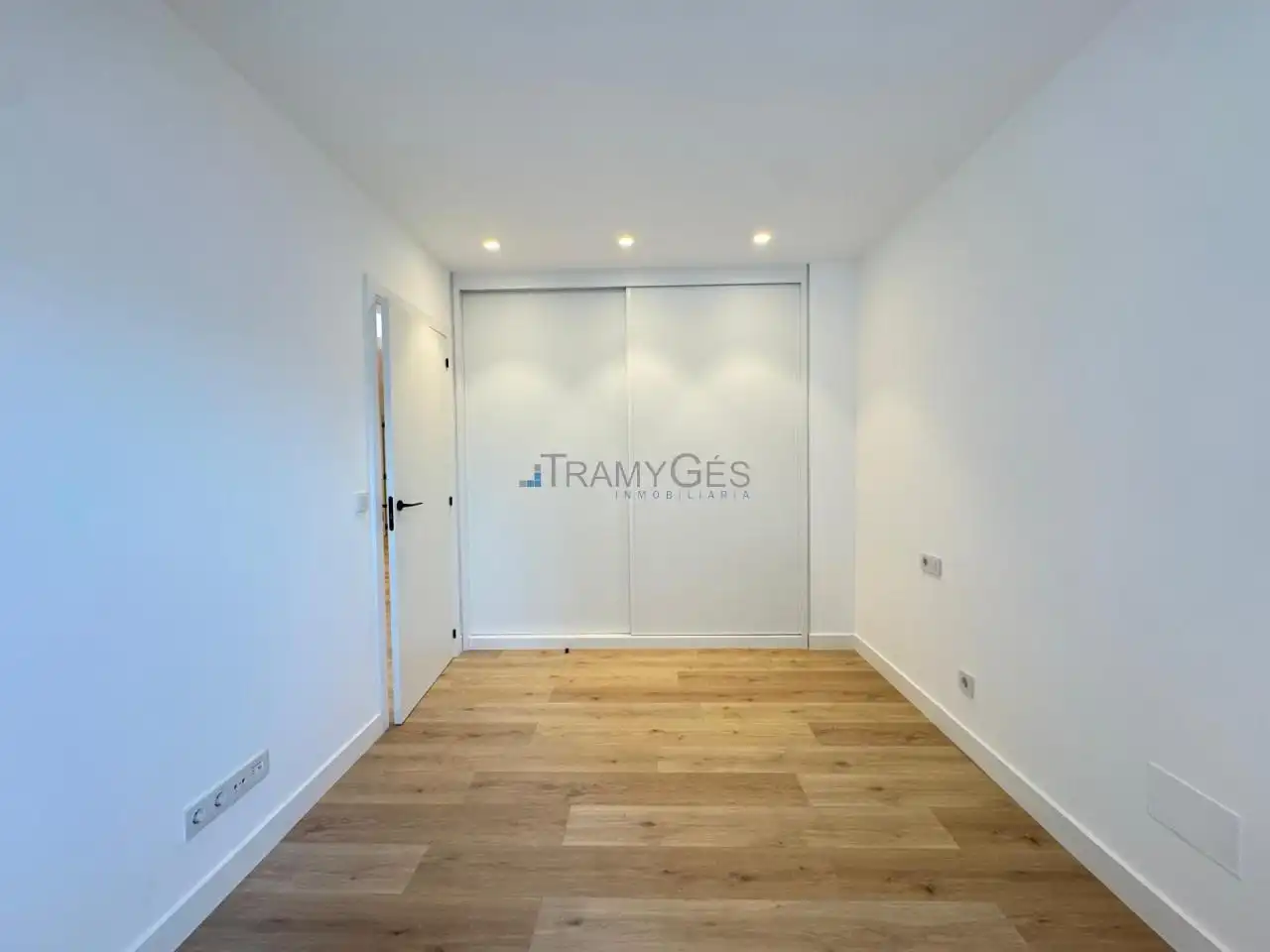 Appartement avec ascenseur à vendre à SANJURJO BADIA, imagen 7