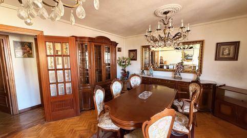 Foto 3 de Pis en venda a Campo de la Juventud, Palencia