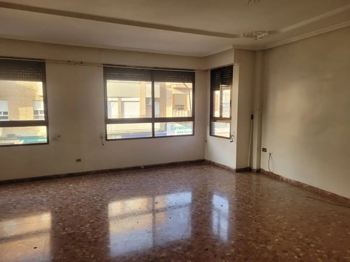 Appartement avec ascenseur à vendre à Villavieja, imagen 3