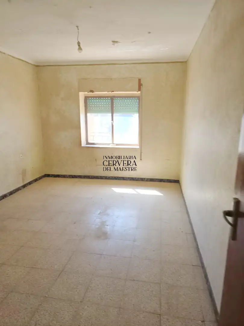 Maison à vendre à Rossell, imagen 9