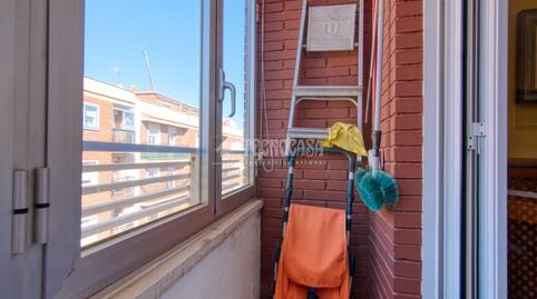 Foto 3 de Pis en venda a Prosperidad - Delicias, Salamanca