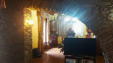 Foto 5 de Casa o xalet en venda a Doctor Robert, La Seu d'Urgell, Lleida