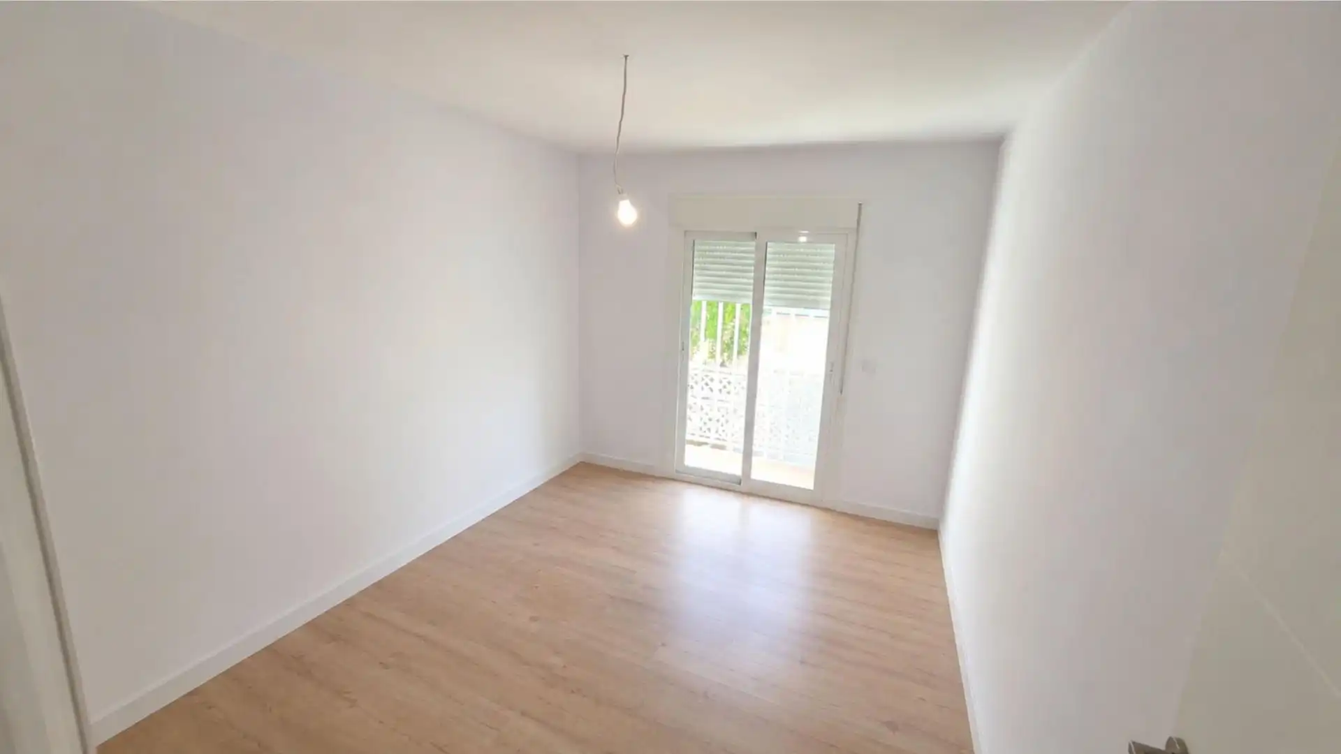 Villa avec jardin à vendre à RIO (U), imagen 36