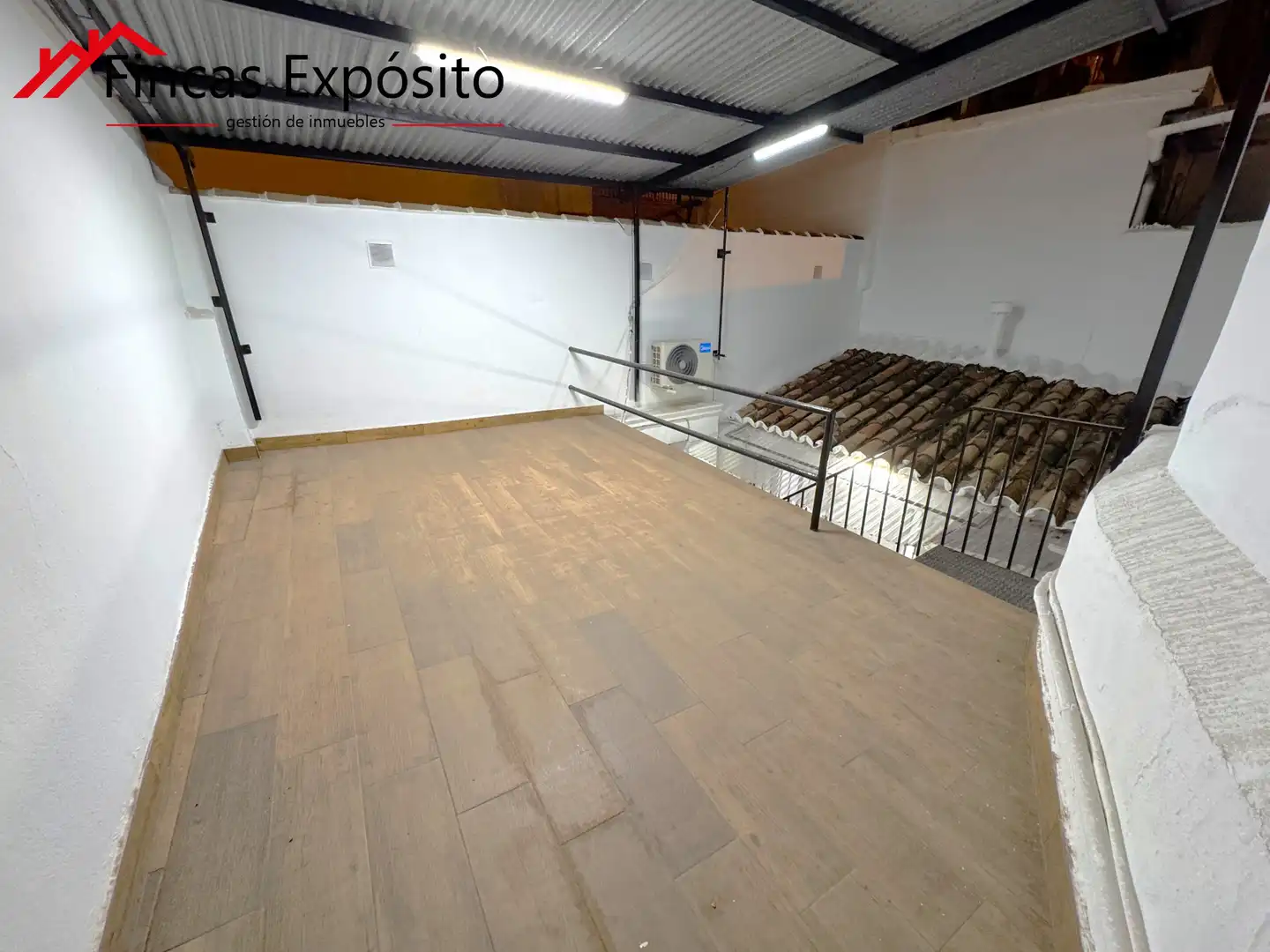 House for sale in Plaza Carmelitas 6, imagen 8