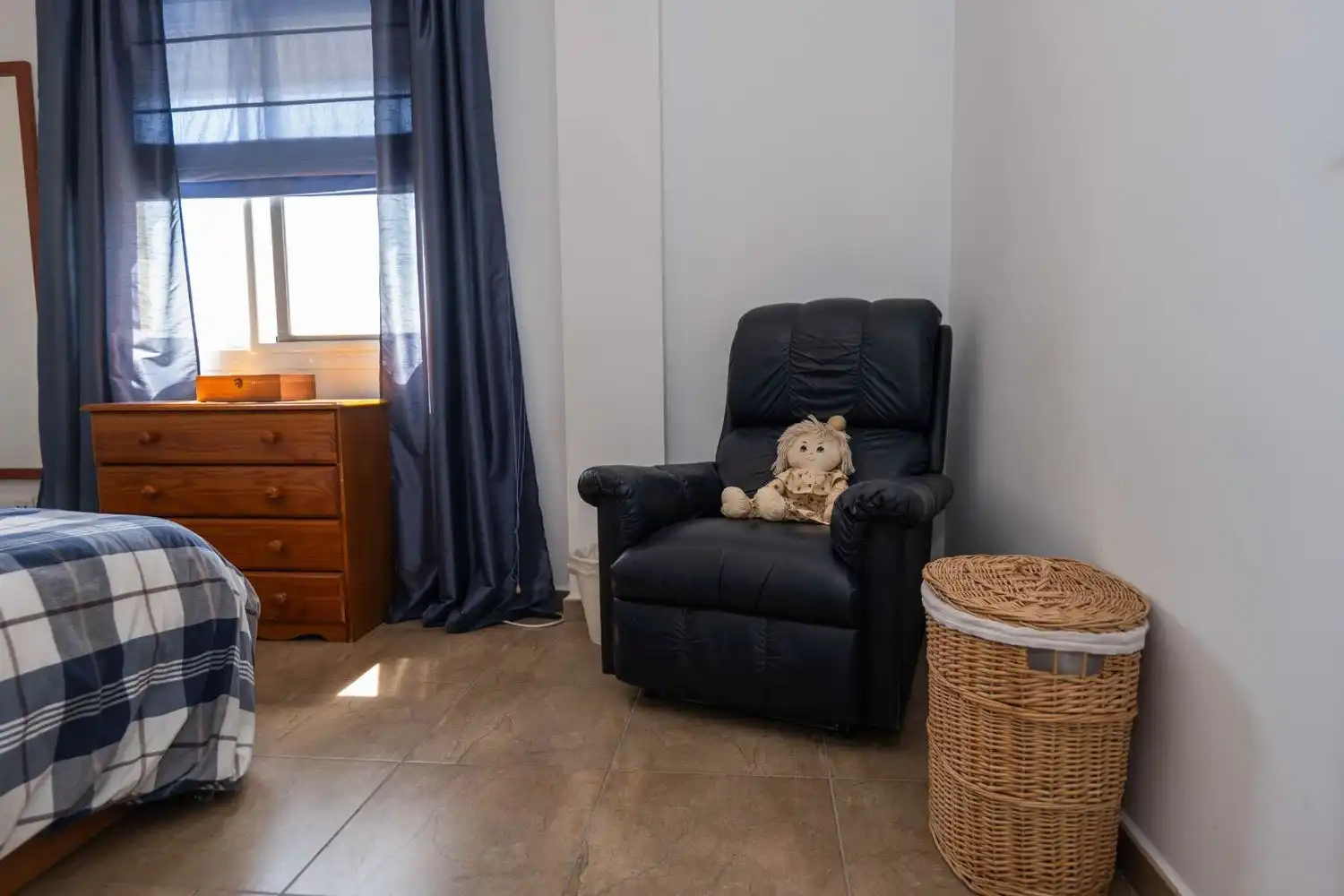Villa con terrazza in vendita a Murla, imagen 59