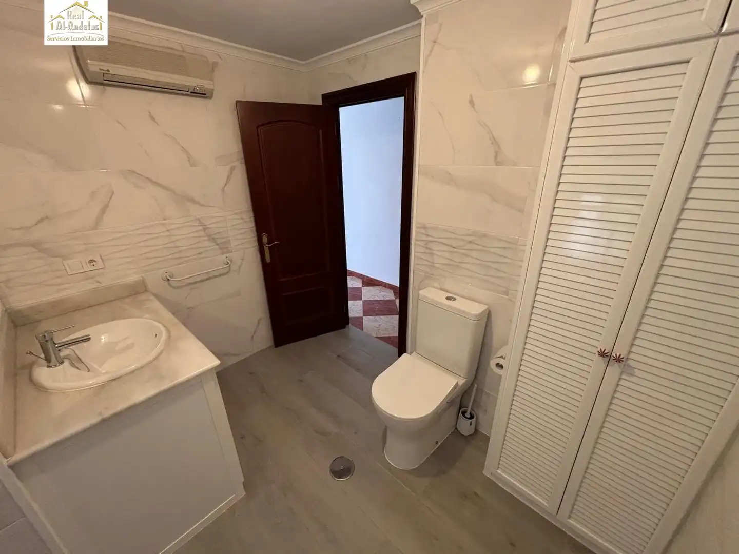 Appartamento in vendita a Centro, imagen 7