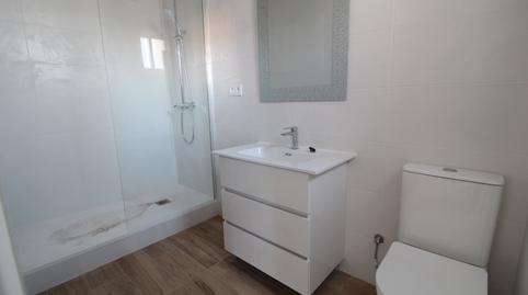 Photo 5 of Study to rent in Carrer de Bartrina, Sant Andreu de Palomar, Barcelona