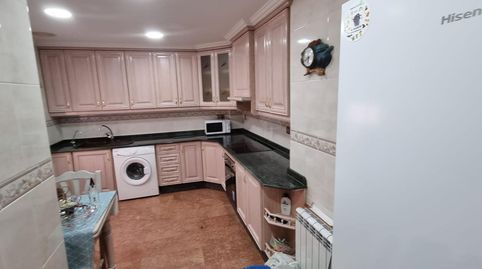 Foto 4 de Piso de alquiler en Altabix, Elche / Elx