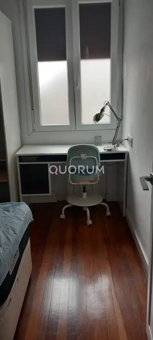 Flat with lift to rent in Calle Calle Elcano, imagen 10